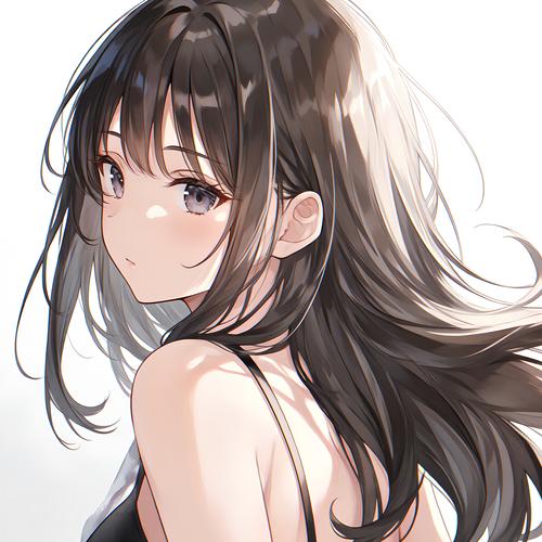 “峰·彩”珠峰摄影展亮相上海 60幅作品礼赞西藏自治区成立60周年